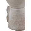 Mark & Day Ladarryl Global Decorative Vase - 3 of 3