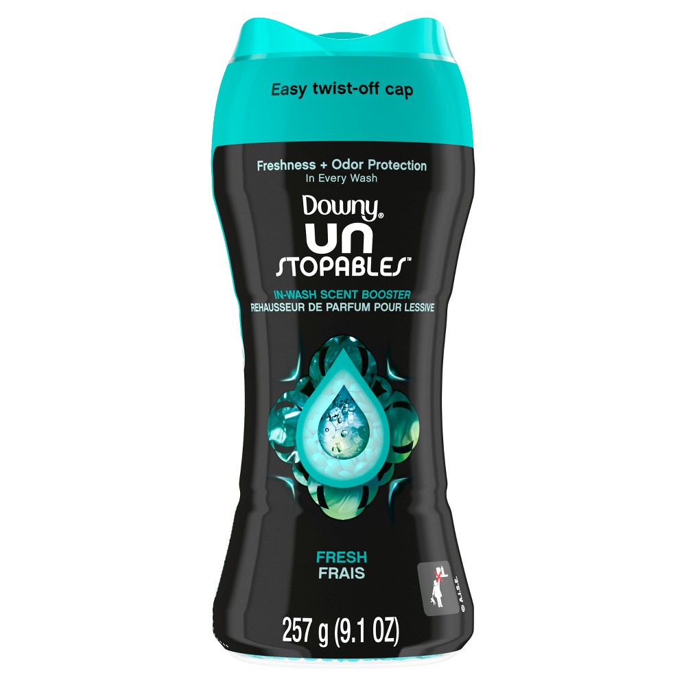 https://target.scene7.com/is/image/Target/GUEST_a2c98527-ab6c-43c8-9829-46612713c080?wid=1000&hei=1000