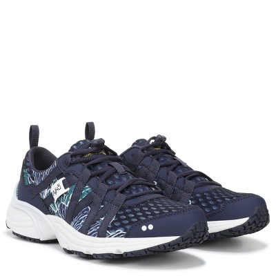 Обувь Ryka Women's Hydro Sport Cross Training shoes Medieval Blue 8.5 M — фото 2