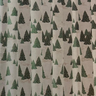 Guest review image 2 of 3, zoom in