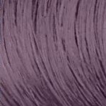 5.22 - light intense violet brown