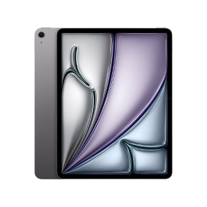 iPad Air 3 64G Wi-Fi ＋Apple Pencil ジャンク iPad Air Wi-Fiモデル 64GB - シルバー（第3世代） [整備済製品