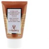 Sisley Self Tanning Hydrating Facial Skin Care, 2 oz - 2 of 4