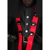 HalloweenCostumes.com Kid's Headless Horseman Costume | Scary Kid's Costumes - 2 of 4