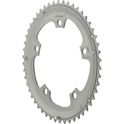 shimano 50t chainring