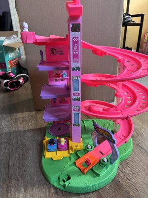 Guest review image 1 of 1, zoom in