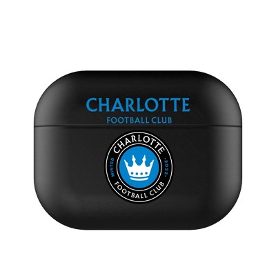 Keyscaper MLS Eastern Conference Teams Insignia AirPod Case Cover for AirPods Pro 1st Gen