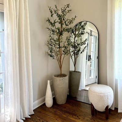 Guest review image 1 of 2, zoom in
