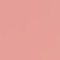 desert pink