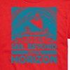 Men's - Moana - Sail Beyond the Horizon Short Sleeve Graphic T-Shirt - 2 of 4