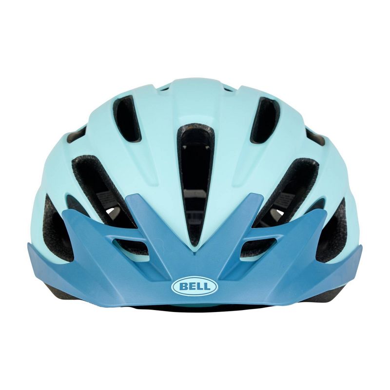 Bell Chicane Adult Bike Helmet, 3 of 12