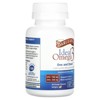Barlean's Ideal Omega 3, Orange, 30 Softgels - 4 of 4