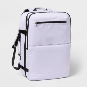 45L Travel Backpack - Open Story™ - 1 of 4