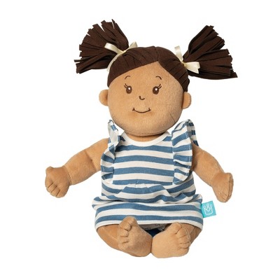 baby stella doll target