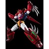 Shin Getter Dragon RIOBOT | Getter Robo Daikessen! | Sentinel Action figures - 4 of 4