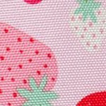 strawberry patch