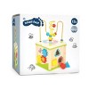 Small Foot Sweet Little Bug Themed Activity Center - 4 of 4