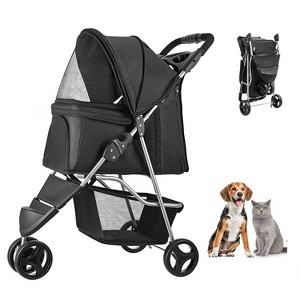 bugaboo compatible car seats Bugaboo Dragonfly Adapters Maxi Cosi Car Seat main image 1