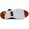 Pendleton Womens Wool Sneakers - 4 of 4