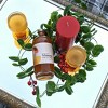 Wood Stove Kitchen Mimosa Cocktail and Mocktail Mixer, 16 fl oz - 2 of 4