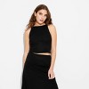 Women's Tank Top - Wild Fable™ - 2 of 3