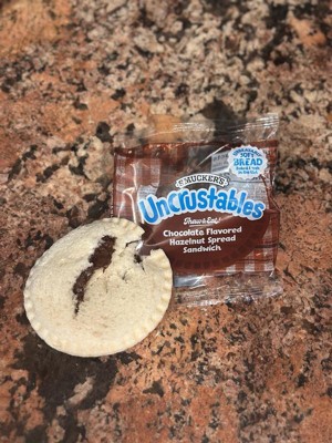 Guest review image 2 of 2, zoom in