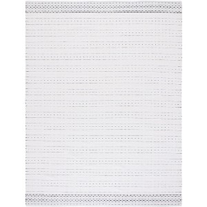 Montauk MTK709 Hand Woven, Flat Weave Indoor Rugs - Safavieh - 1 of 4