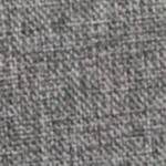 gray fabric