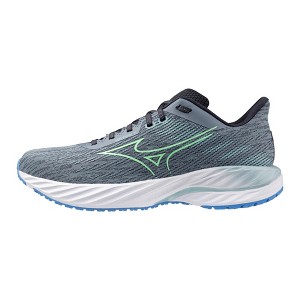 Mizuno Men's Wave Inspire 21 2E Running Shoe - 1 of 4