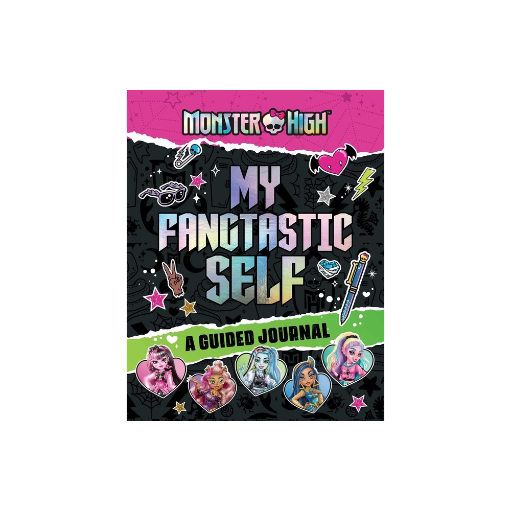 ISBN 9781683432241