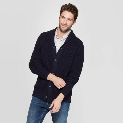 target goodfellow cardigan