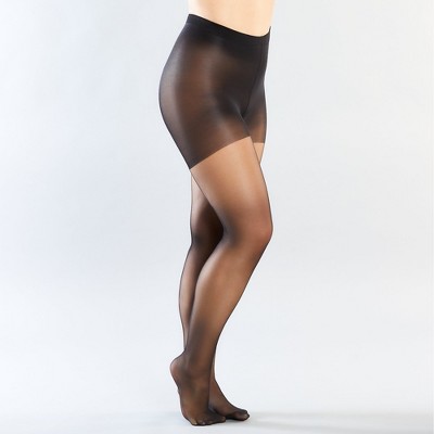 individual 10 wolford