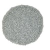 Mystic Sprinkles Silver Sugar Crystals 4.2oz Bottle - 4 of 4