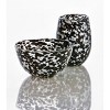 TAG Confetti Stemless Wine Glass - 2 of 4