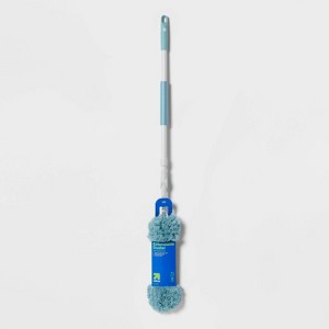 Extendable Dust Wand - up&up™ - 1 of 3