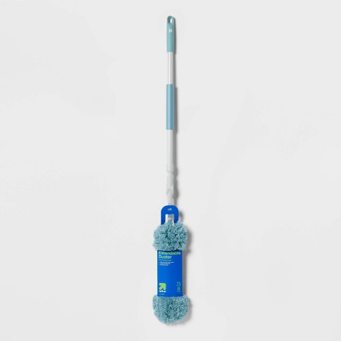 Extendable Dust Wand - up&up™ - image 1 of 3