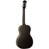 Recording King Dirty 30s 7 Single 0 RPS-7 Acoustic Guitar - 4 of 4