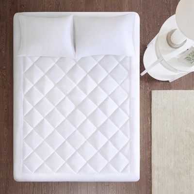 harmony cooling mat