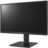 LG 24BL450Y-B 1920 x 1080 24" IPS Monitor, Black - 3 of 4