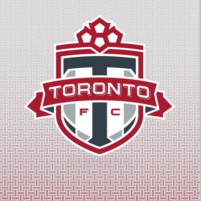toronto fc
