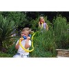TickiT® Talking Tubes Set - 4 of 4