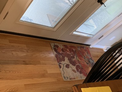 Guest review image 1 of 1, zoom in