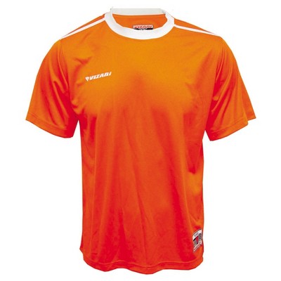 Vizari Velez Jersey