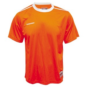 Vizari Velez Jersey - 1 of 1