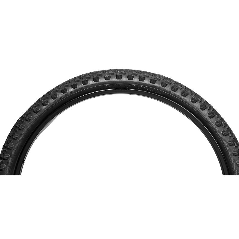 Schwinn 24&#34; Mountain Bike Tire - Black, 5 of 9