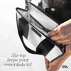 Case-Mate Packable Beach Tote Bag - 4 of 4