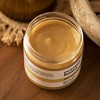 Eczema Honey Original Soothing Cream - 4oz - 4 of 4