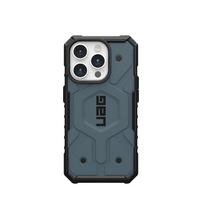 UAG iPhone 15 Pro Case Pathfinder Series, Ultra-Lightweight, Compatible With MagSafe