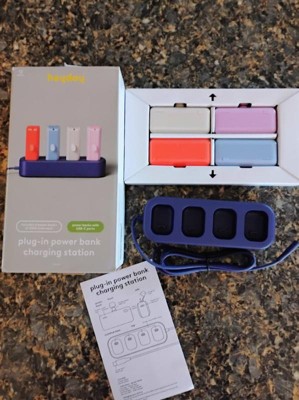 Guest review image 2 of 5, zoom in