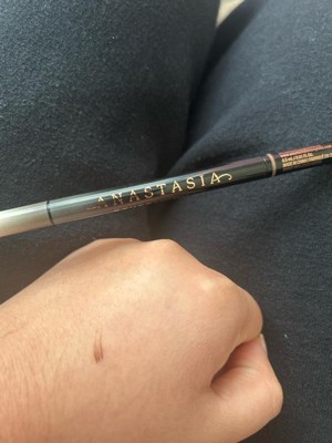 Guest review image 1 of 1, zoom in